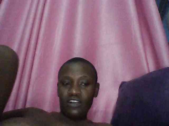 Red_ruby3 webcam