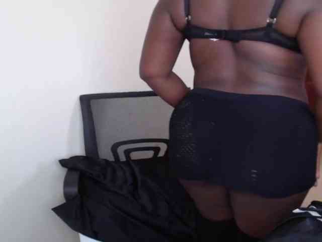 Harujuku webcam