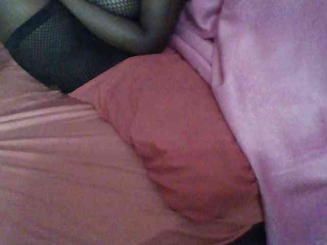 Harujuku webcam