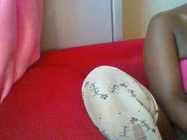 Harujuku webcam