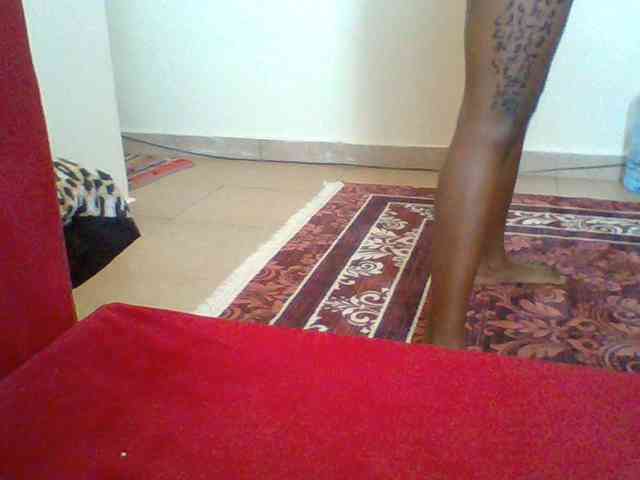 Red_ruby3 webcam