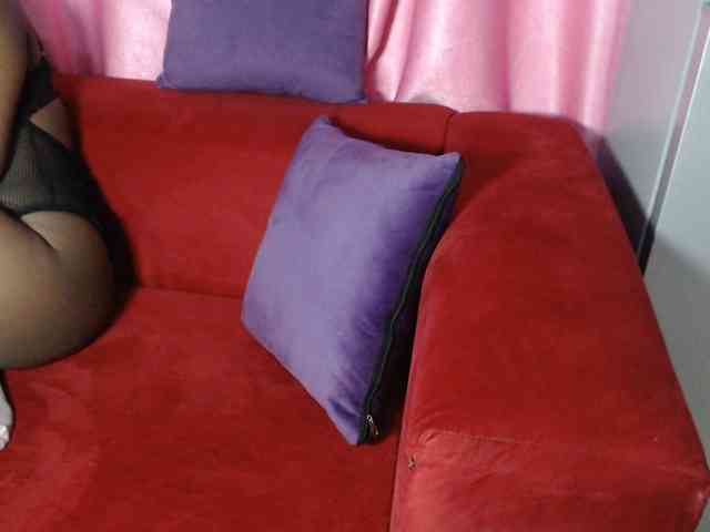 Harujuku webcam
