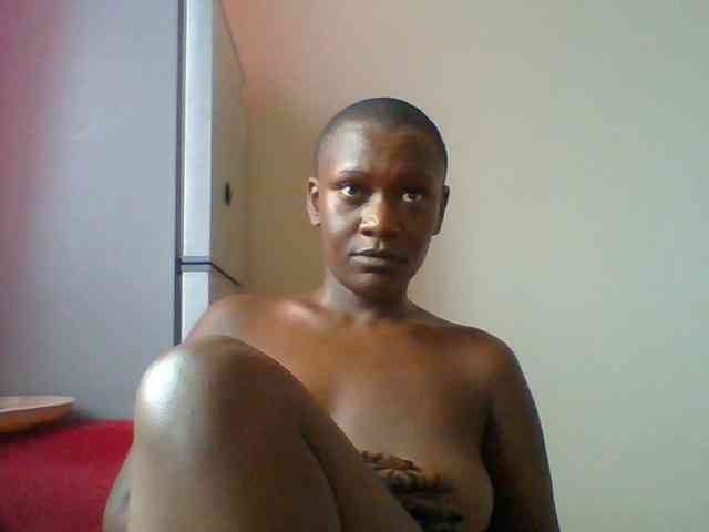 Red_ruby3 webcam