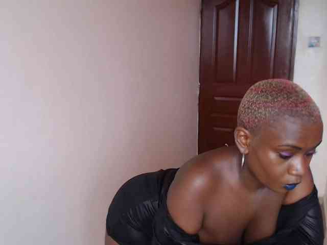 Red_ruby3 webcam