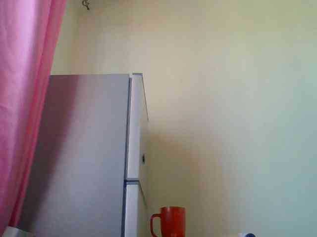 Red_ruby3 webcam