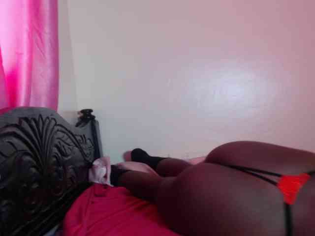 Harujuku webcam