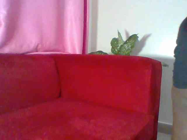 Red_ruby3 webcam