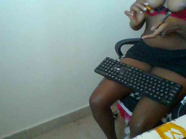 Harujuku webcam