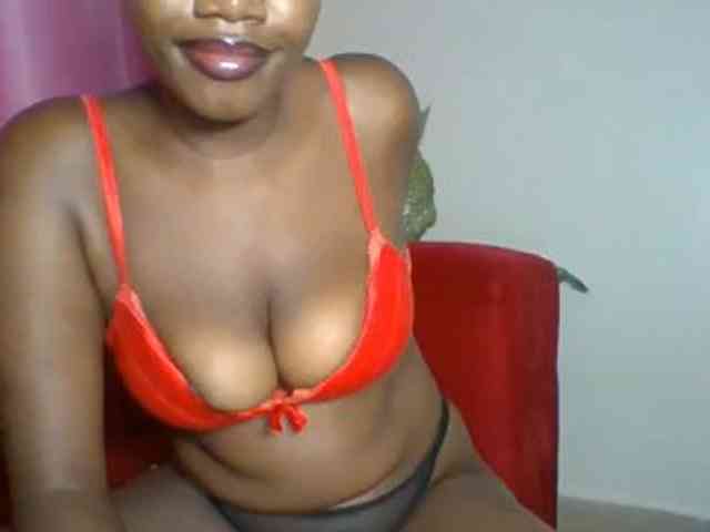 Red_ruby3 webcam