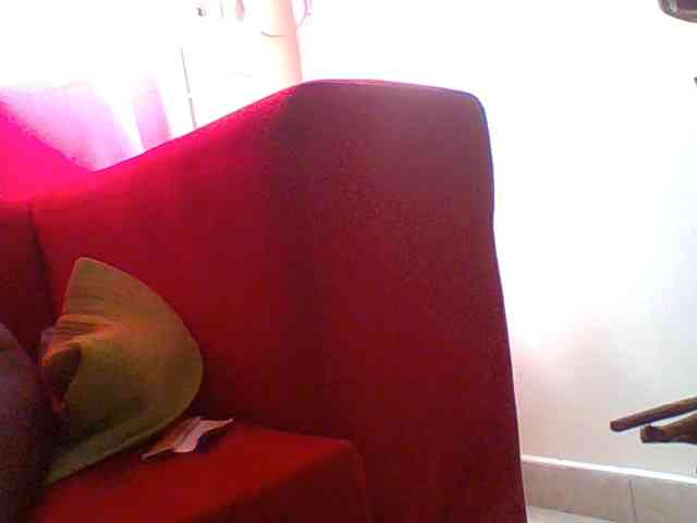 Red_ruby3