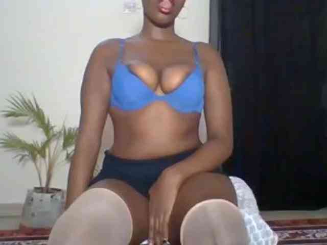 Red_ruby3 webcam