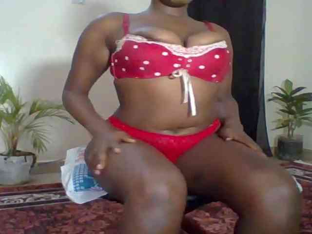 Red_ruby3