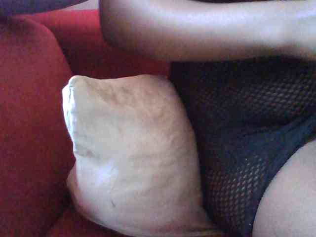 Harujuku webcam