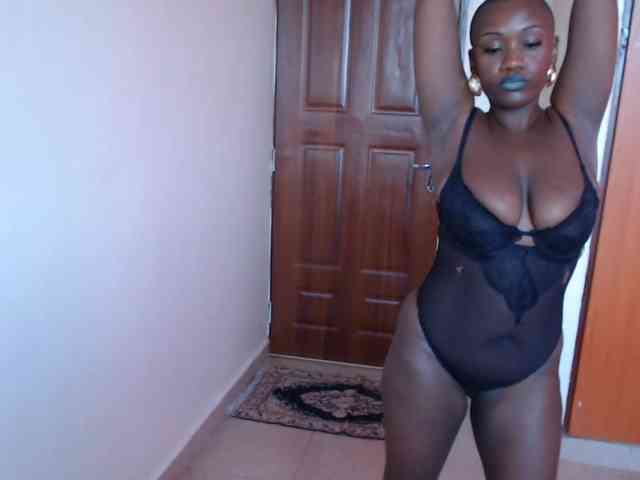 Red_ruby3 webcam