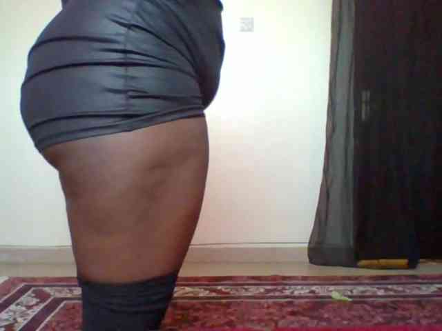 Red_ruby3 webcam