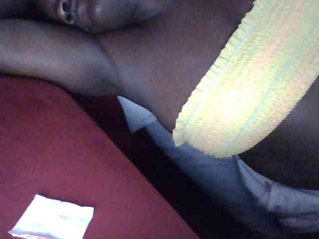 Red_ruby3 webcam