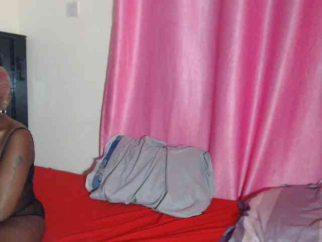 Harujuku webcam