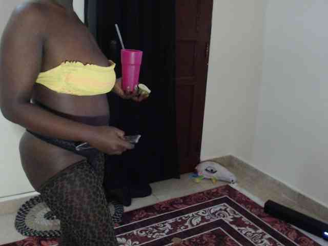 Red_ruby3 webcam