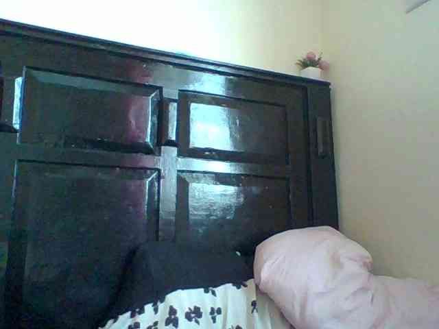 Harujuku webcam