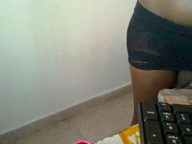 Harujuku webcam