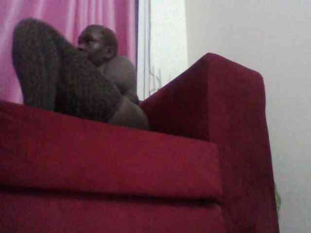 Red_ruby3 webcam