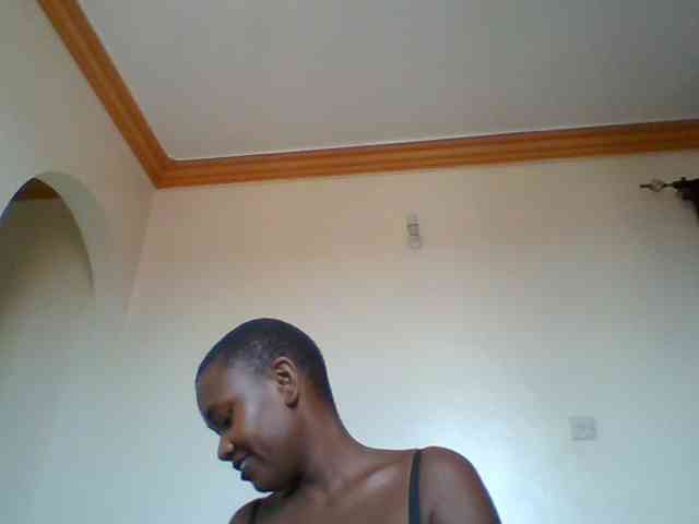Red_ruby3 webcam