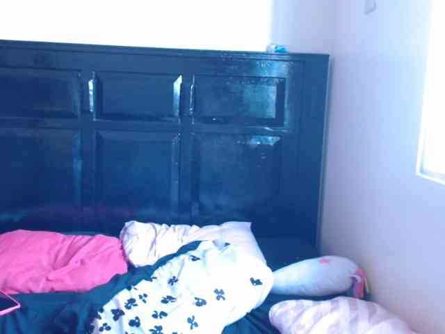 Harujuku webcam