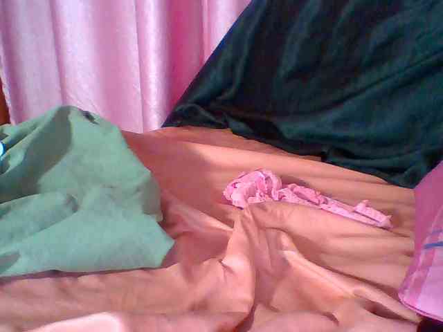 Harujuku webcam