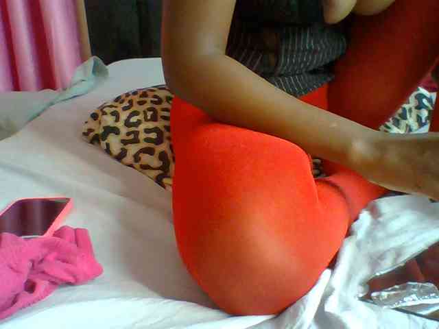 Red_ruby3