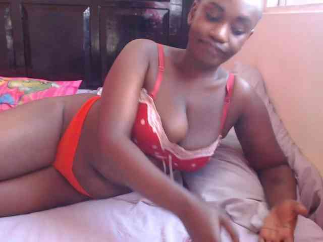 Red_ruby3 webcam