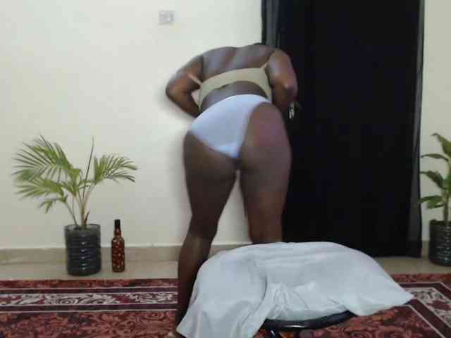 Red_ruby3 webcam