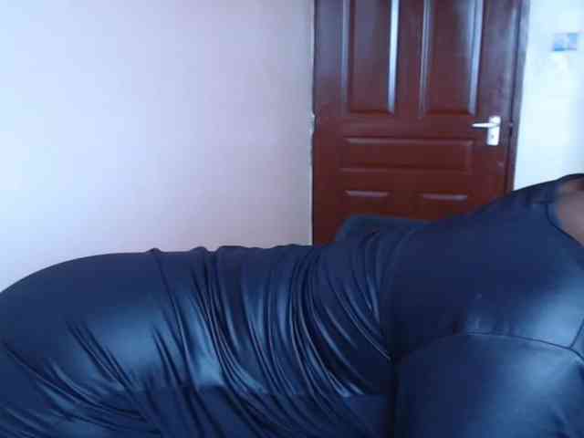 Harujuku webcam
