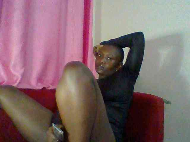 Red_ruby3 webcam