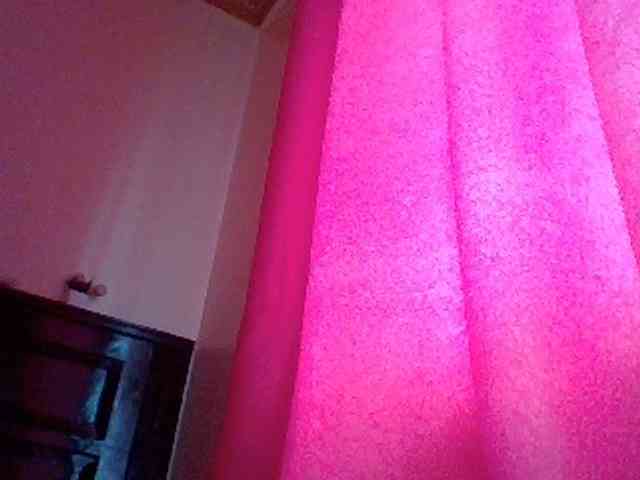 Harujuku webcam