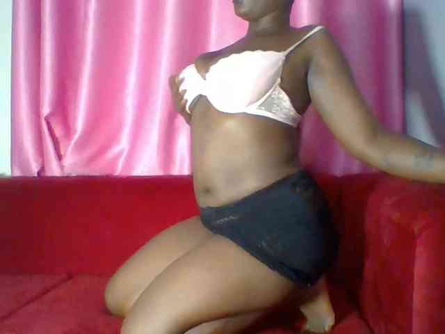 Red_ruby3 webcam