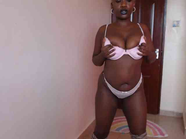 Red_ruby3 webcam