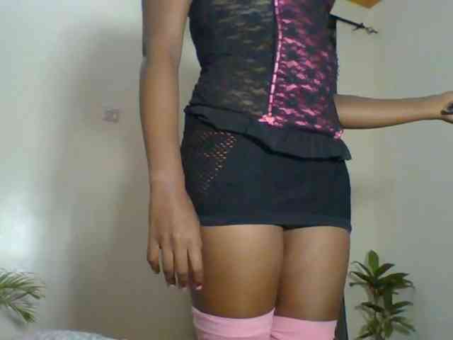 Red_ruby3 webcam