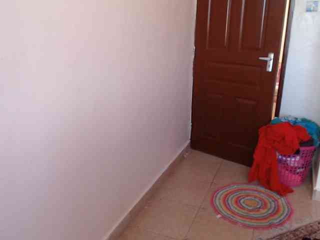 Harujuku webcam