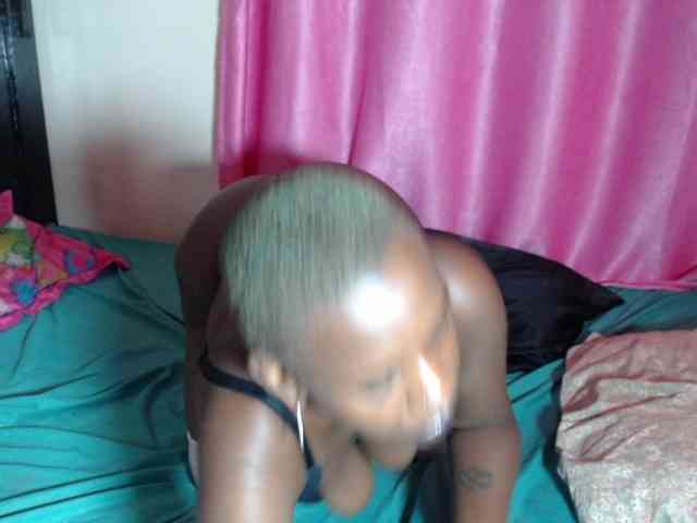 Harujuku webcam
