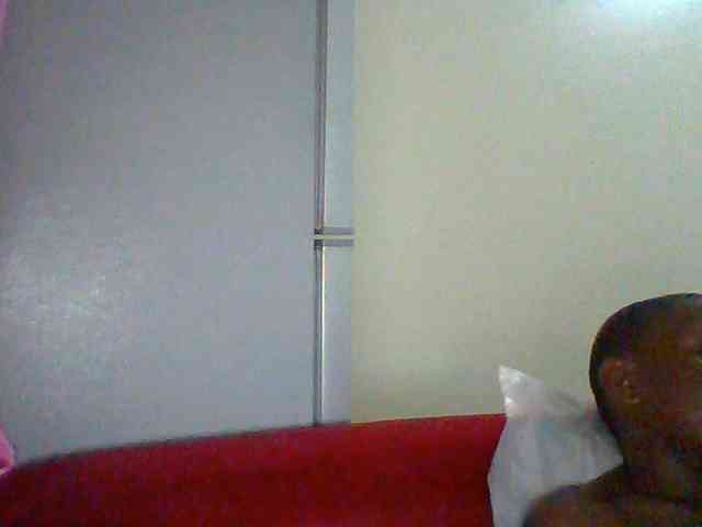 Red_ruby3 webcam