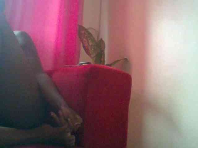 Red_ruby3