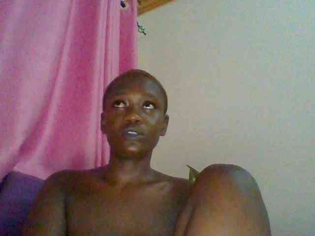 Red_ruby3 webcam