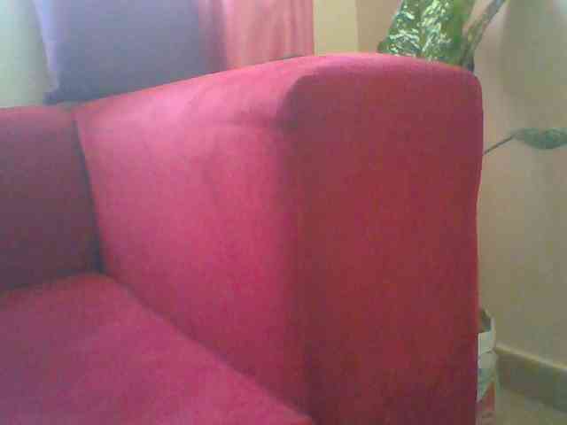 Red_ruby3 webcam