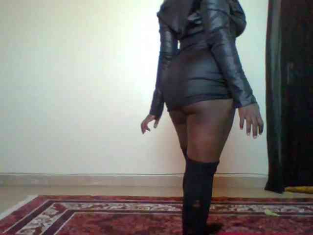 Red_ruby3 webcam