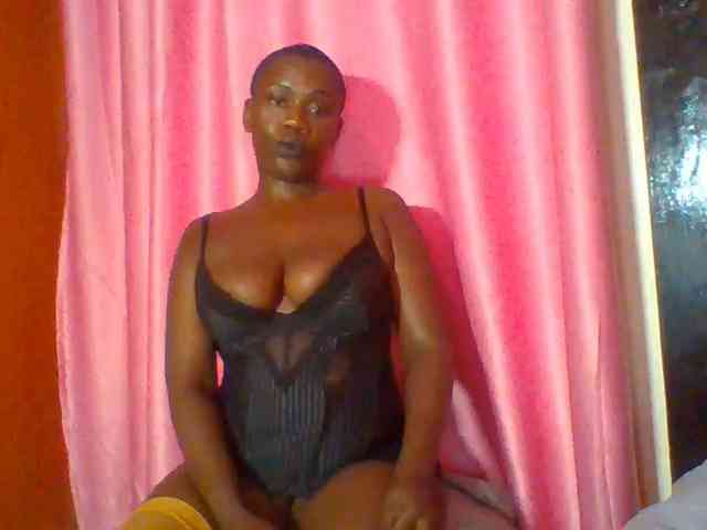 Red_ruby3 webcam