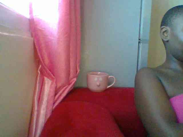 Red_ruby3