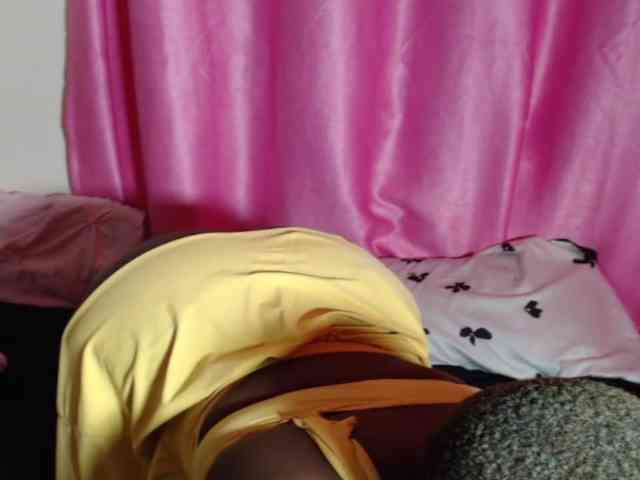 Harujuku webcam