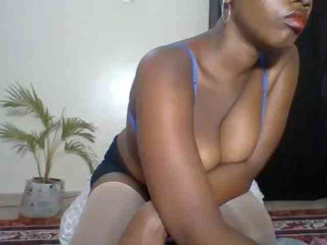 Red_ruby3 webcam