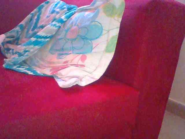 Red_ruby3 webcam