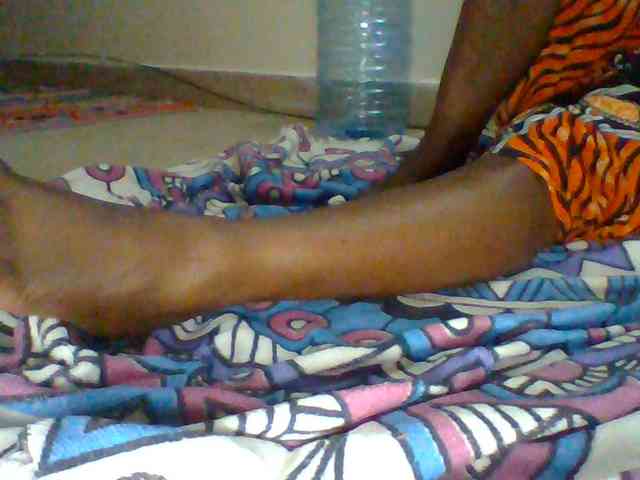 Red_ruby3 webcam